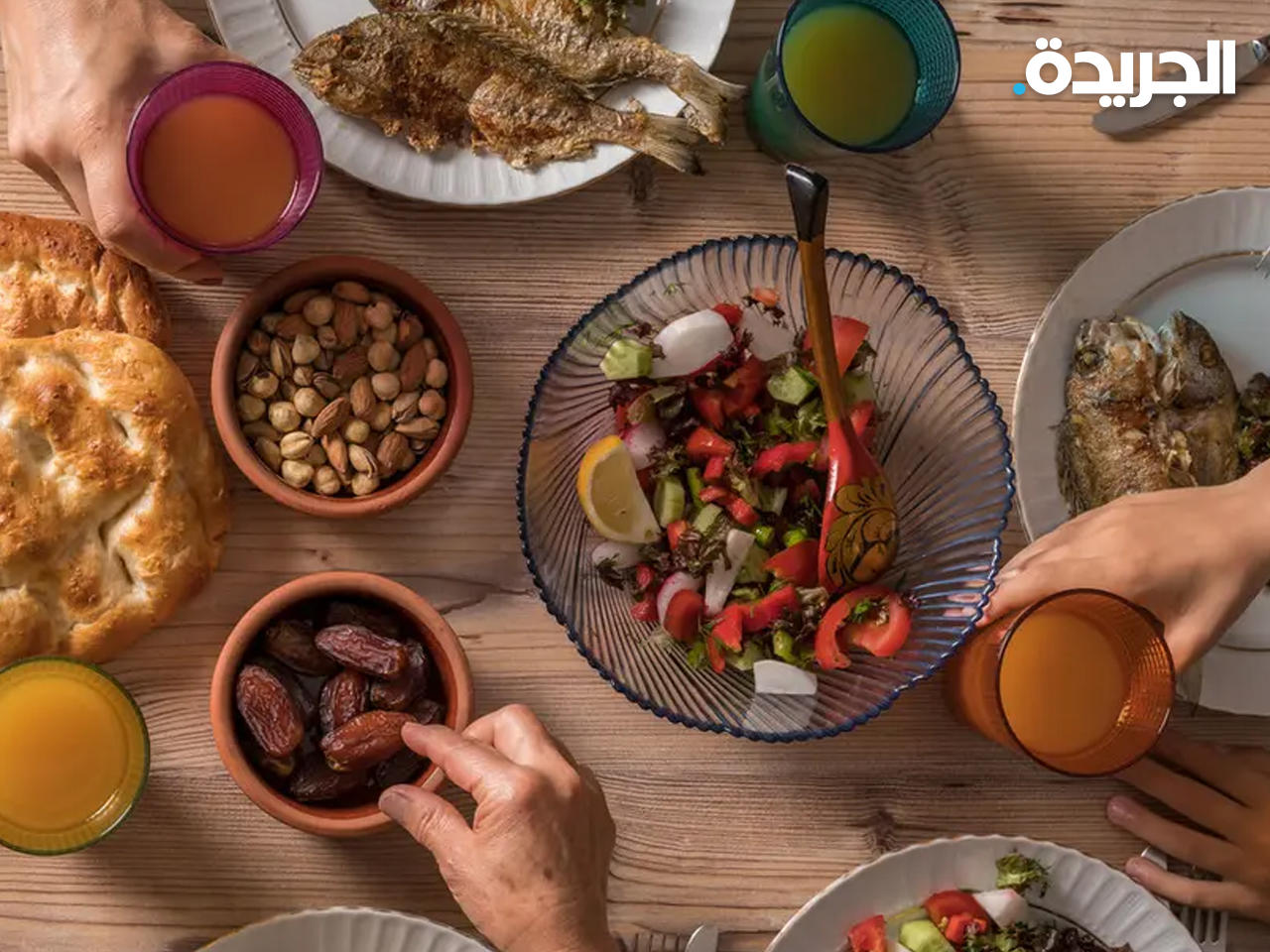 صورة أرشيفية