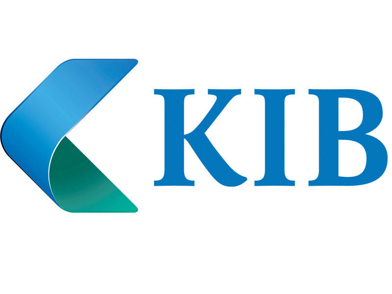  بنك الكويت الدولي