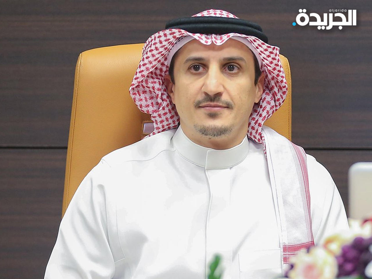 نواف التمياط