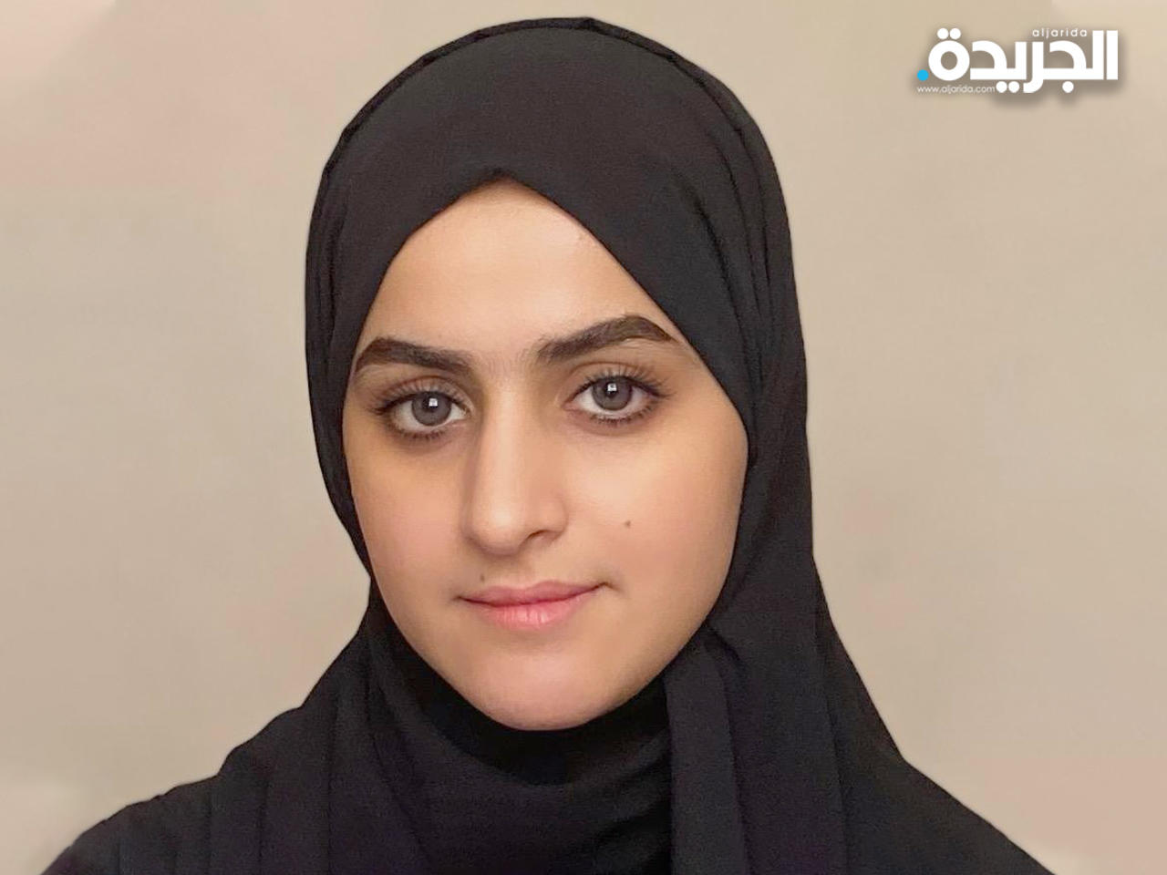 المُبتكرة العُمانية خولة بنت علي العامرية