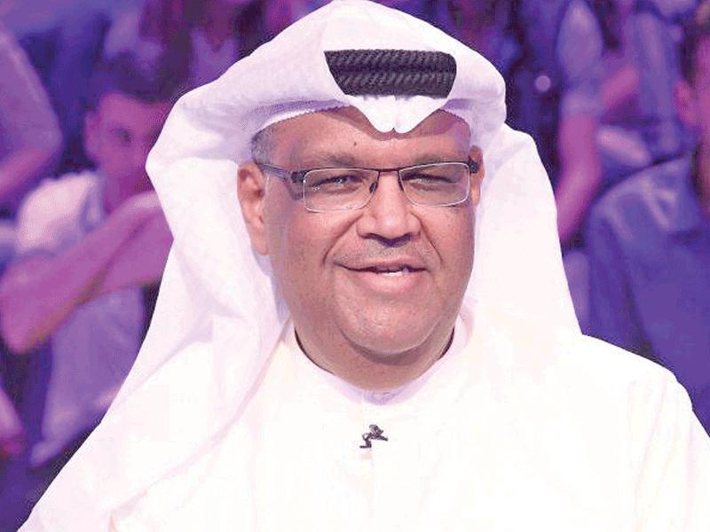 الفنان نبيل شعيل