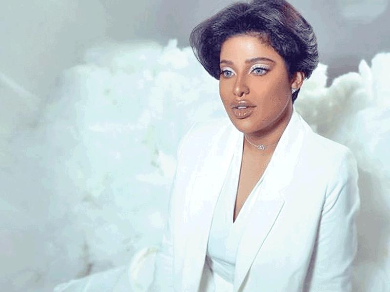 لولوة الملا