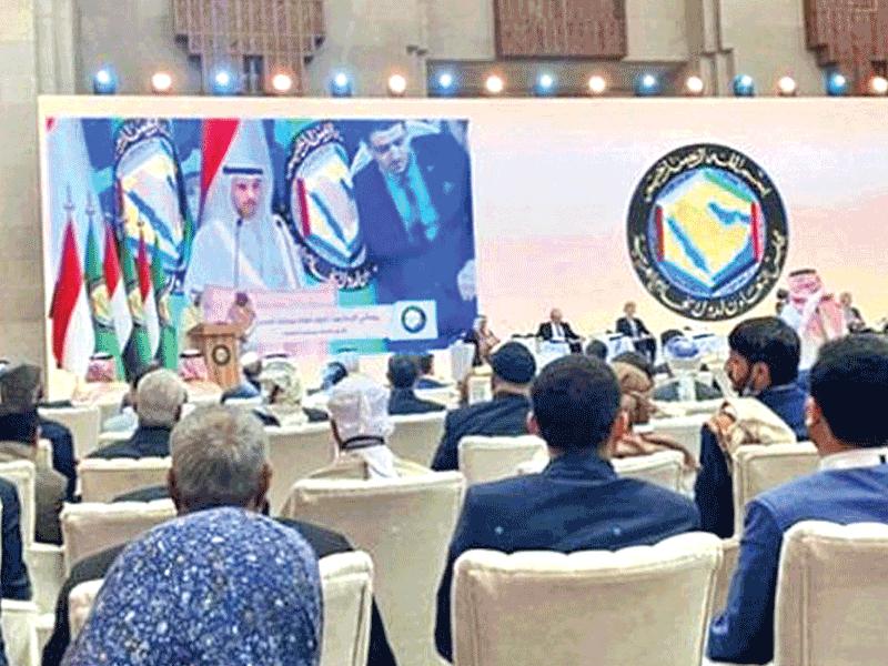 المشاورات اليمنية بالرياض تدخل المرحلة الثانية