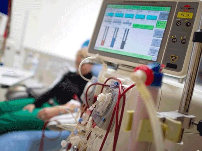 خطر الصوم على الكلى 