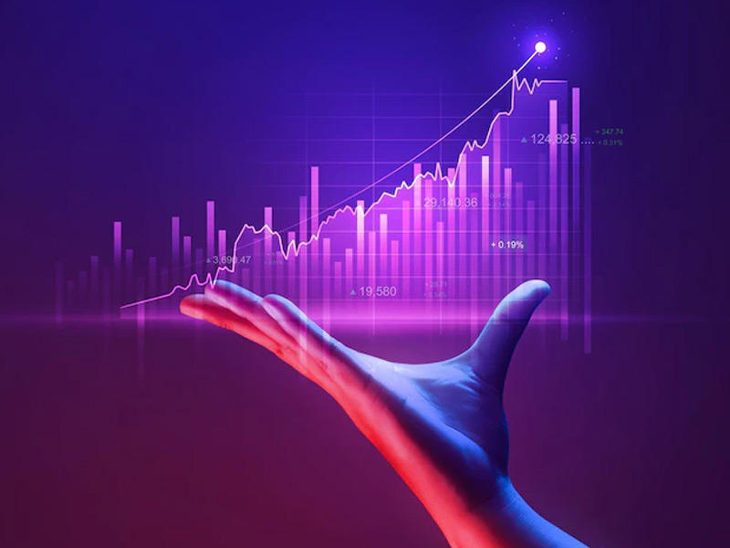 استردادات الصناديق الاستثمارية