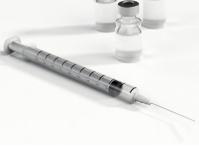 عقار جديد يدمر الخلايا السرطانية