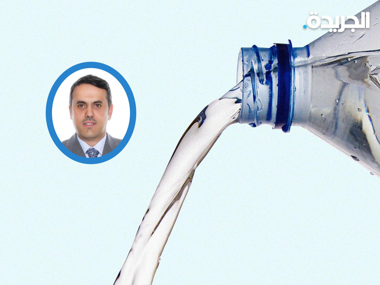 د. محمد الغانم