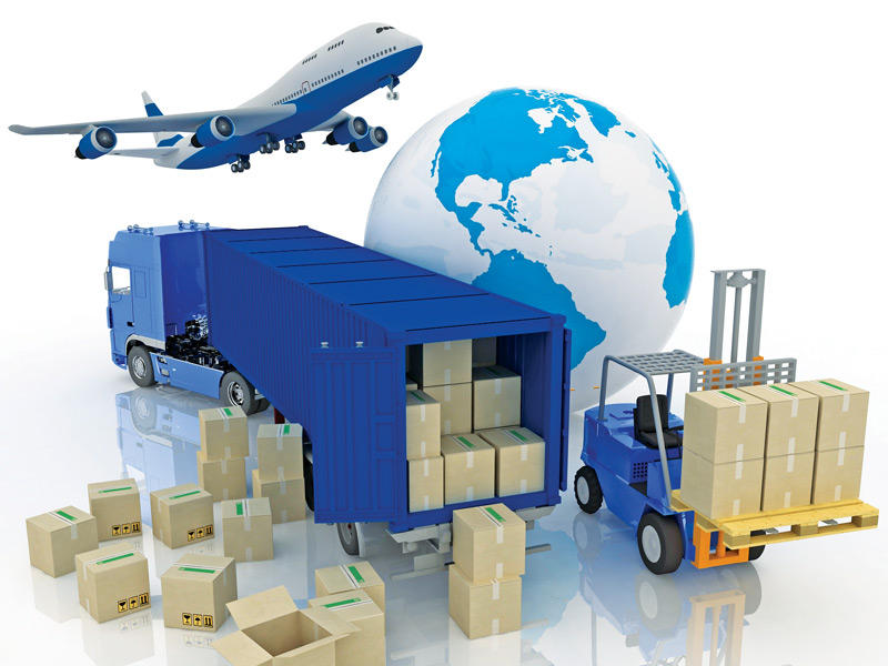 ارتفاع أسعار الشحن