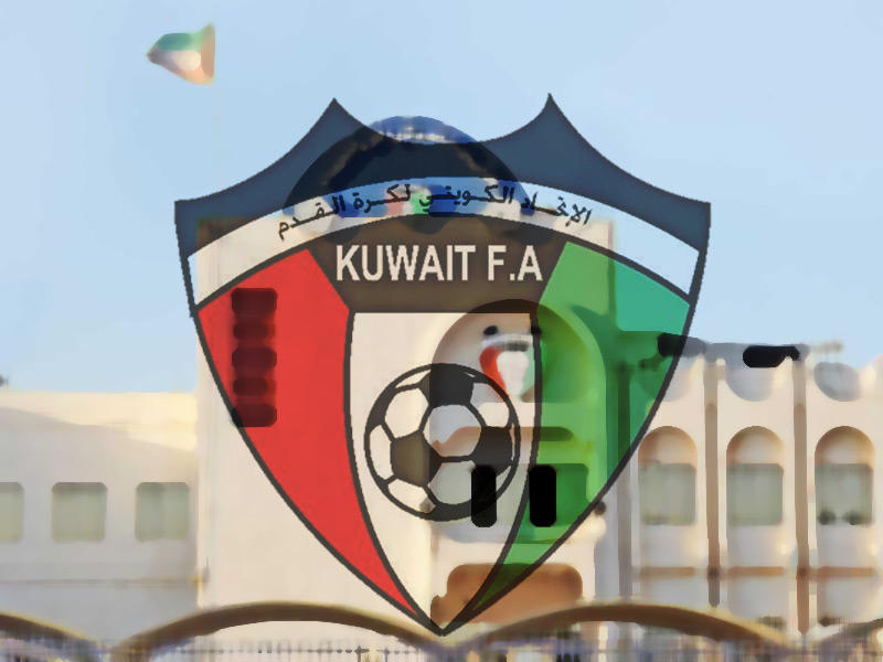 «تنفيذي الكرة»: «العقوبات الانضباطية» قبل المباريات بـ 3 أيام