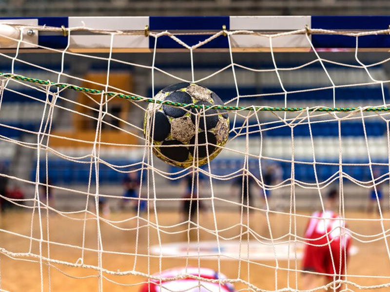 فوز ثمين ليد السماوي على برقان في «الممتاز»