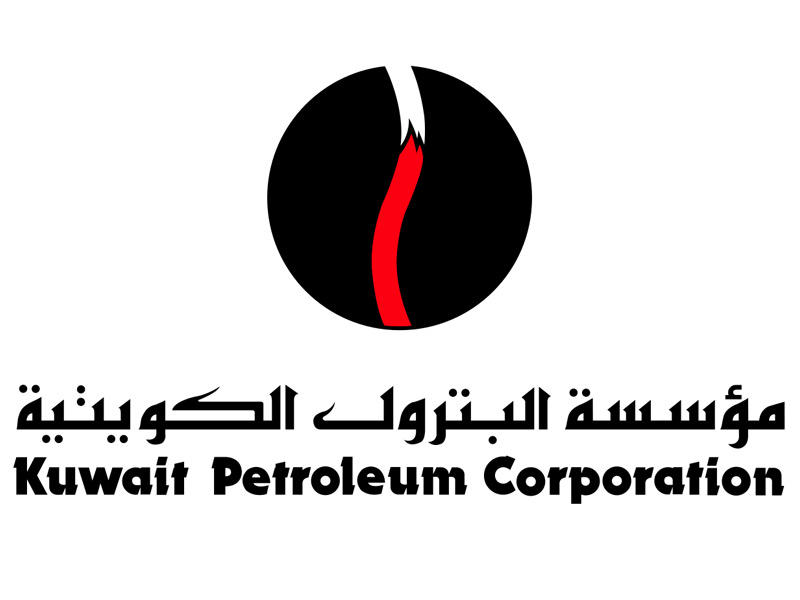 مؤسسة البترول الكويتية
