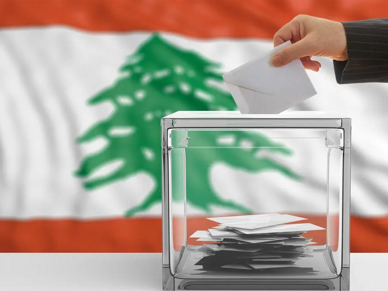 ملامح تنسيق إقليمي سعودي, تركي في اليمن وسورية سينعكس على بيروتn