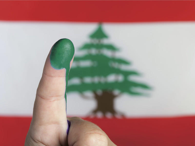 «حزب الله» يبحث عن اختراق انتخابي شمالاً 