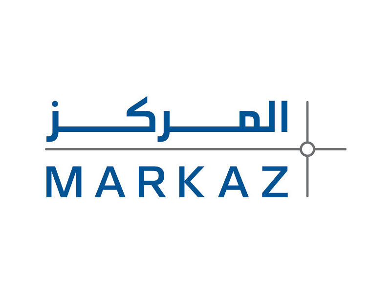  المركز المالي الكويتي (المركز)