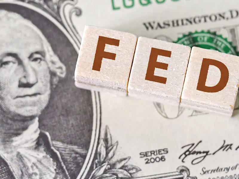 ارتفاع أسعار الفائدة