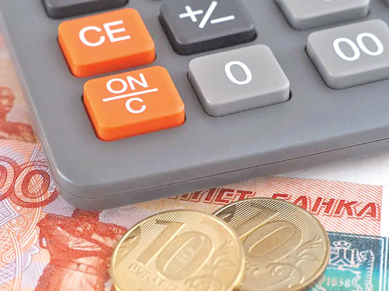  روسيا تخلفت عن سداد مدفوعات ديون أجنبية 