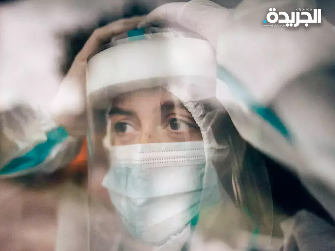 منظمة الصحة العالمية تحلل سلالتين جديدتين من «أوميكرون»