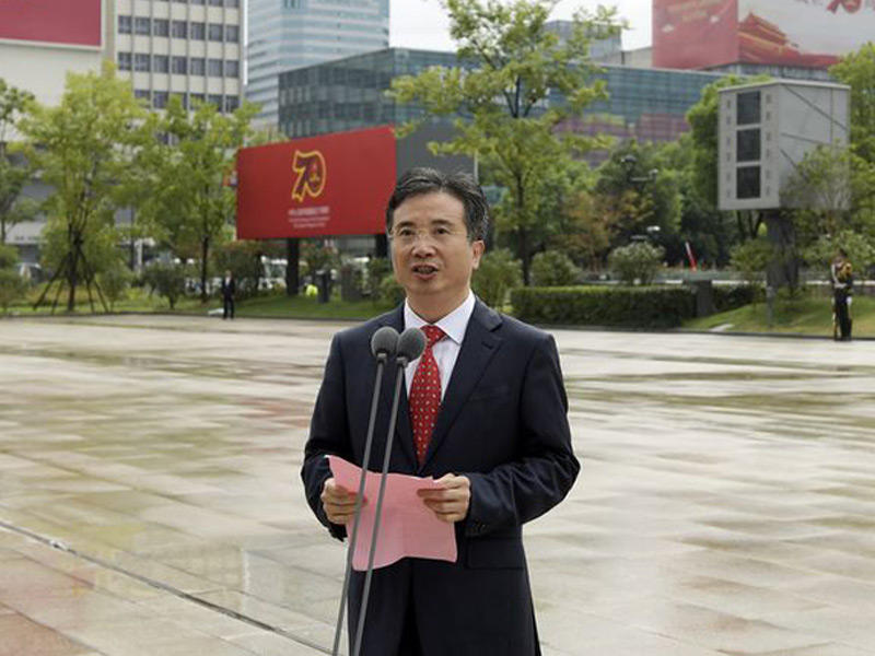 الحزب الشيوعي 