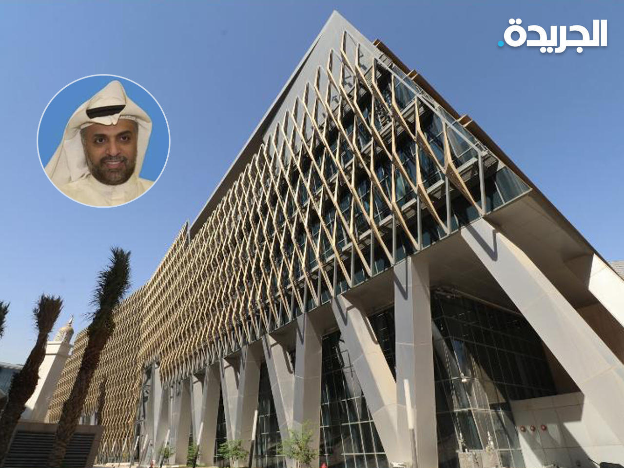 د. يوسف الرومي