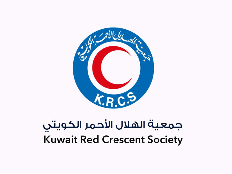 جمعية الهلال الأحمر