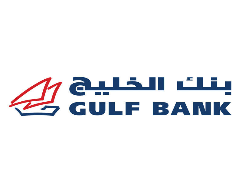 بنك الخليج
