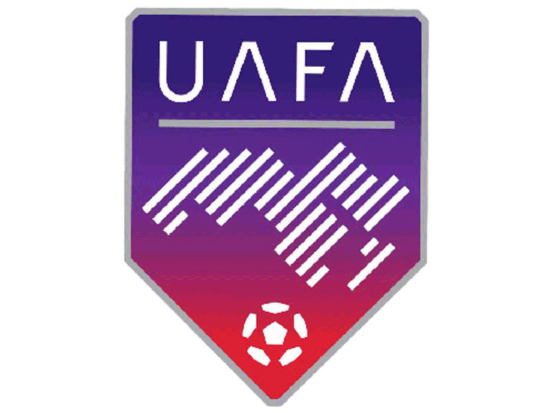  الاتحاد العربي