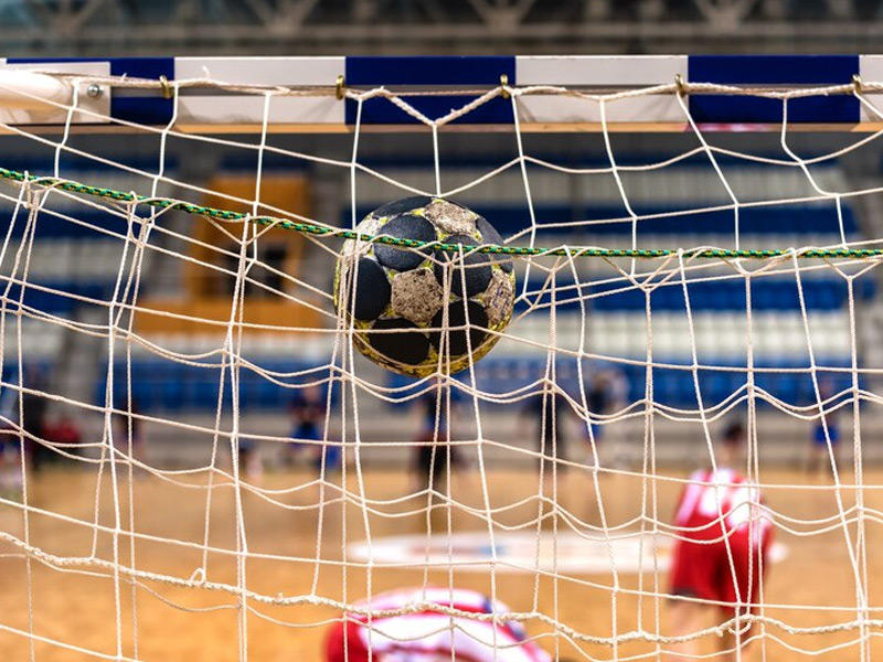 الصليبيخات - والنصر