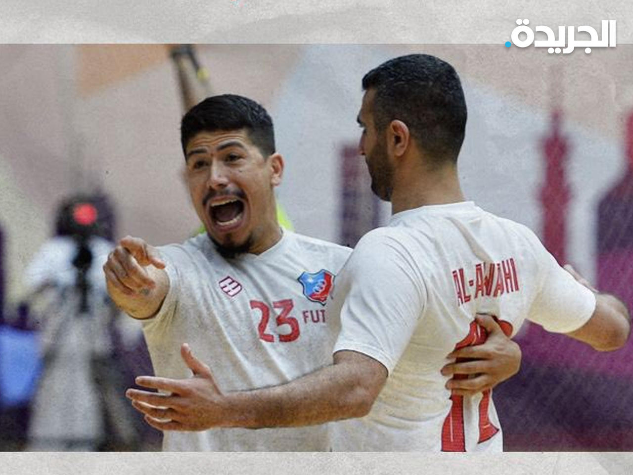 الكويت يستعيد صدارة الممتاز بفوز صعب على النصر