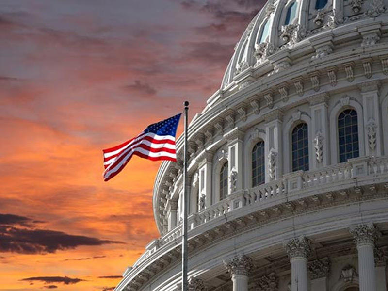 حرب المحافظين و«دعاة اليقظة» تمتد إلى الجامعات الأميركية