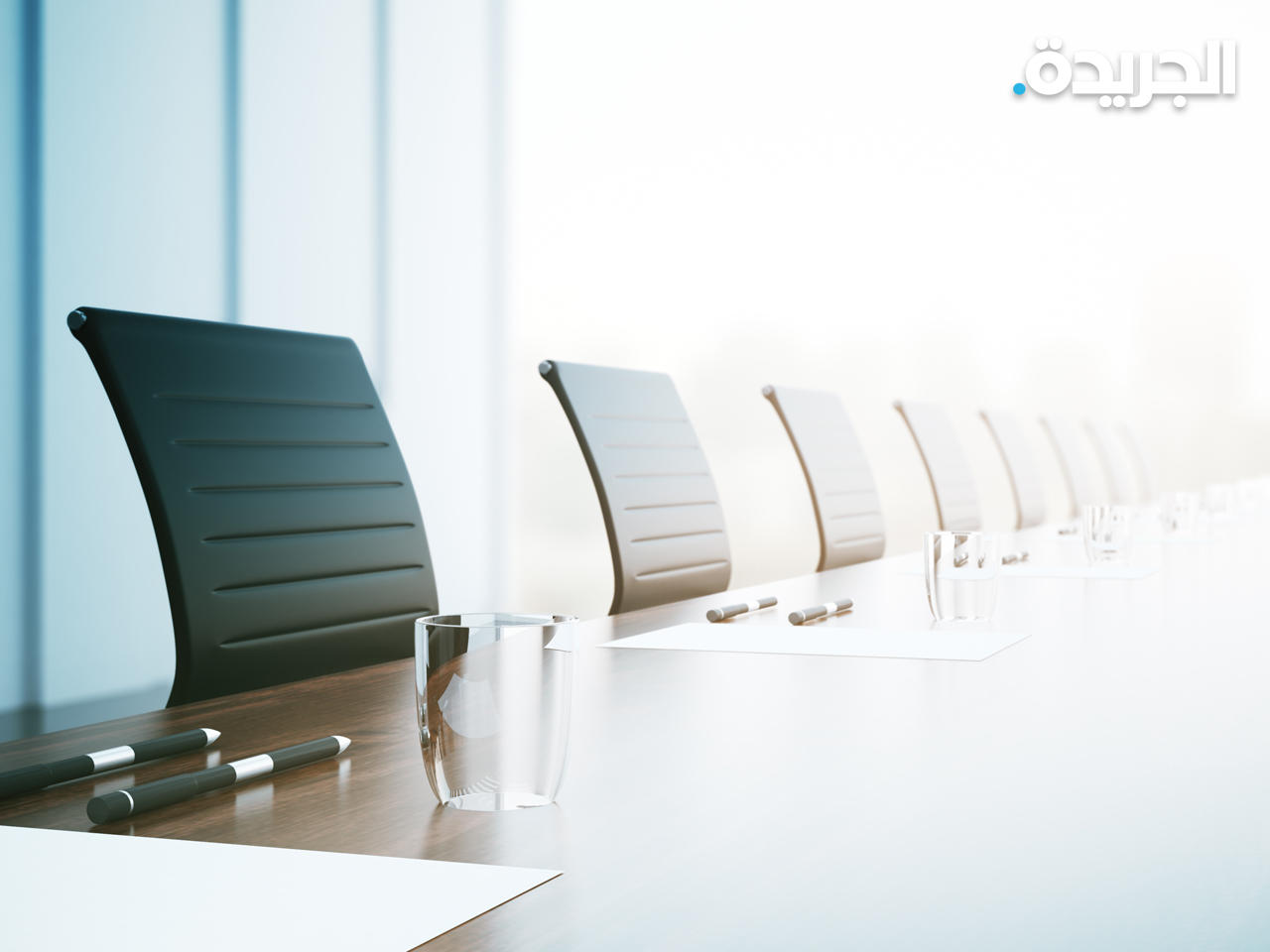 غياب الإدارة القدوة يعطل أي مشروع إصلاحيn