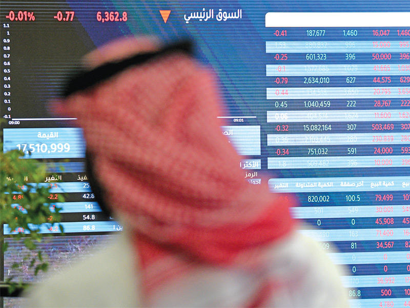  شطب الشركات