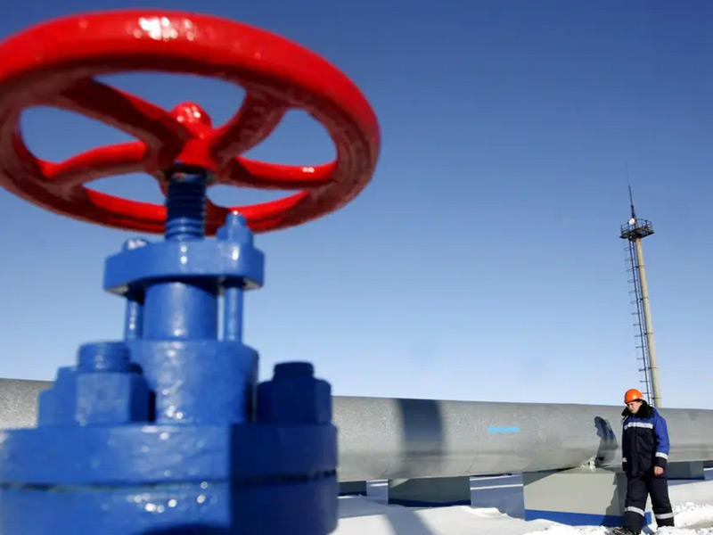 تراجع طلب الصين النفطي يؤثر سلباً على الأسعار