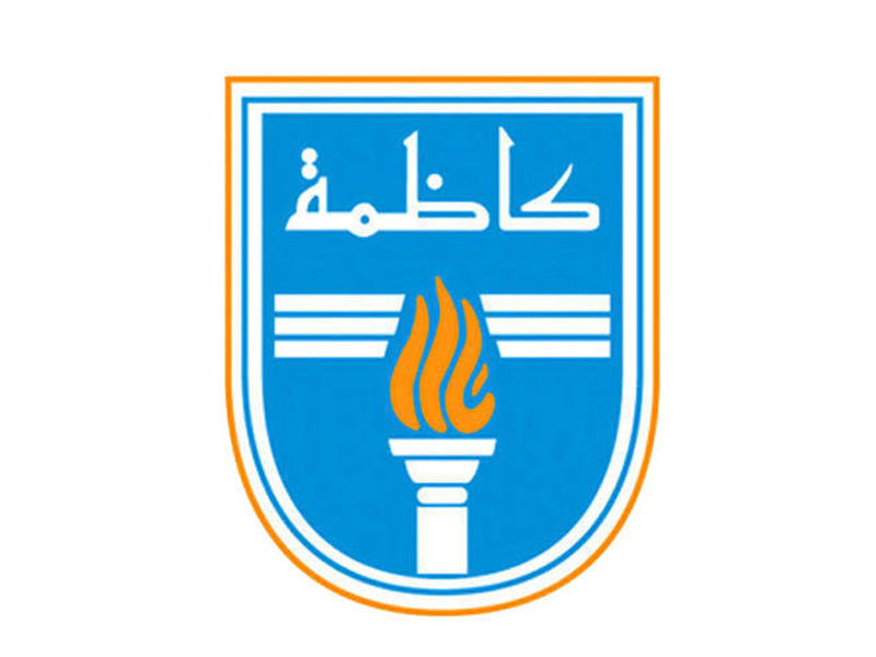 بسبب تألقه أمام الجهراء كاظمة يتاهل لنهائي كأس الاتحاد للعبة