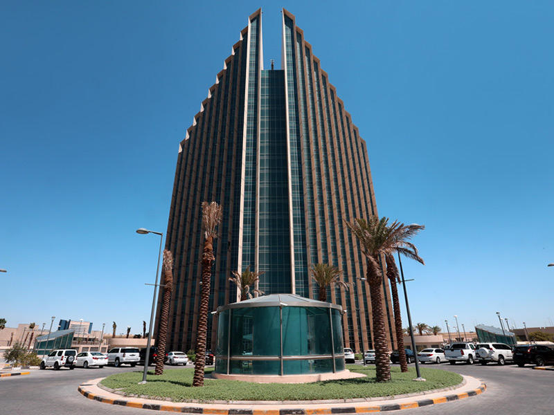 الهيئة العامة للتعليم التطبيقي 