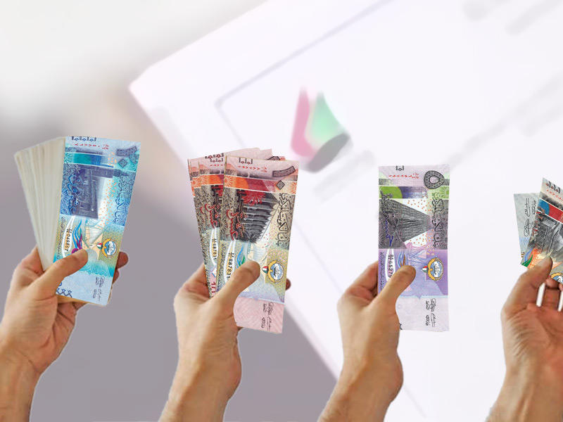 تجارة الرُّخص