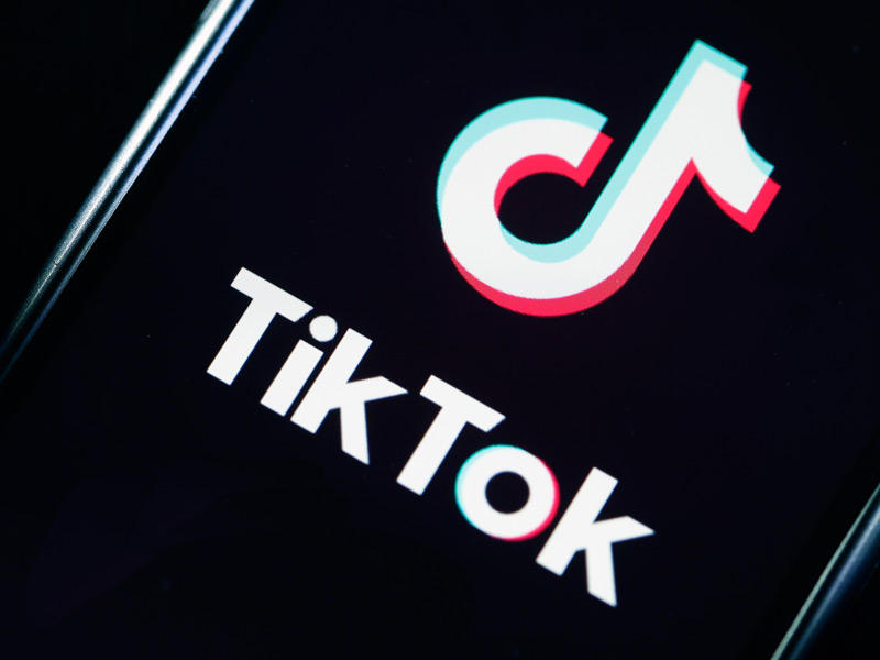 «تيك توك» ينقذ أميركية من الخطف