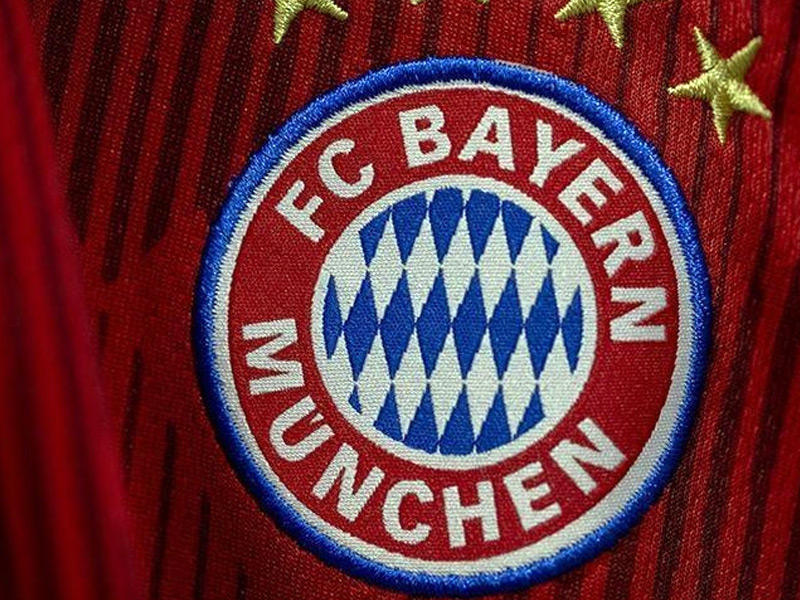  بايرن ميونيخ
