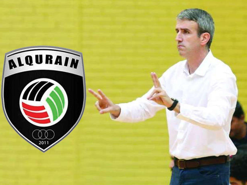 المدرب الصربي دراغان