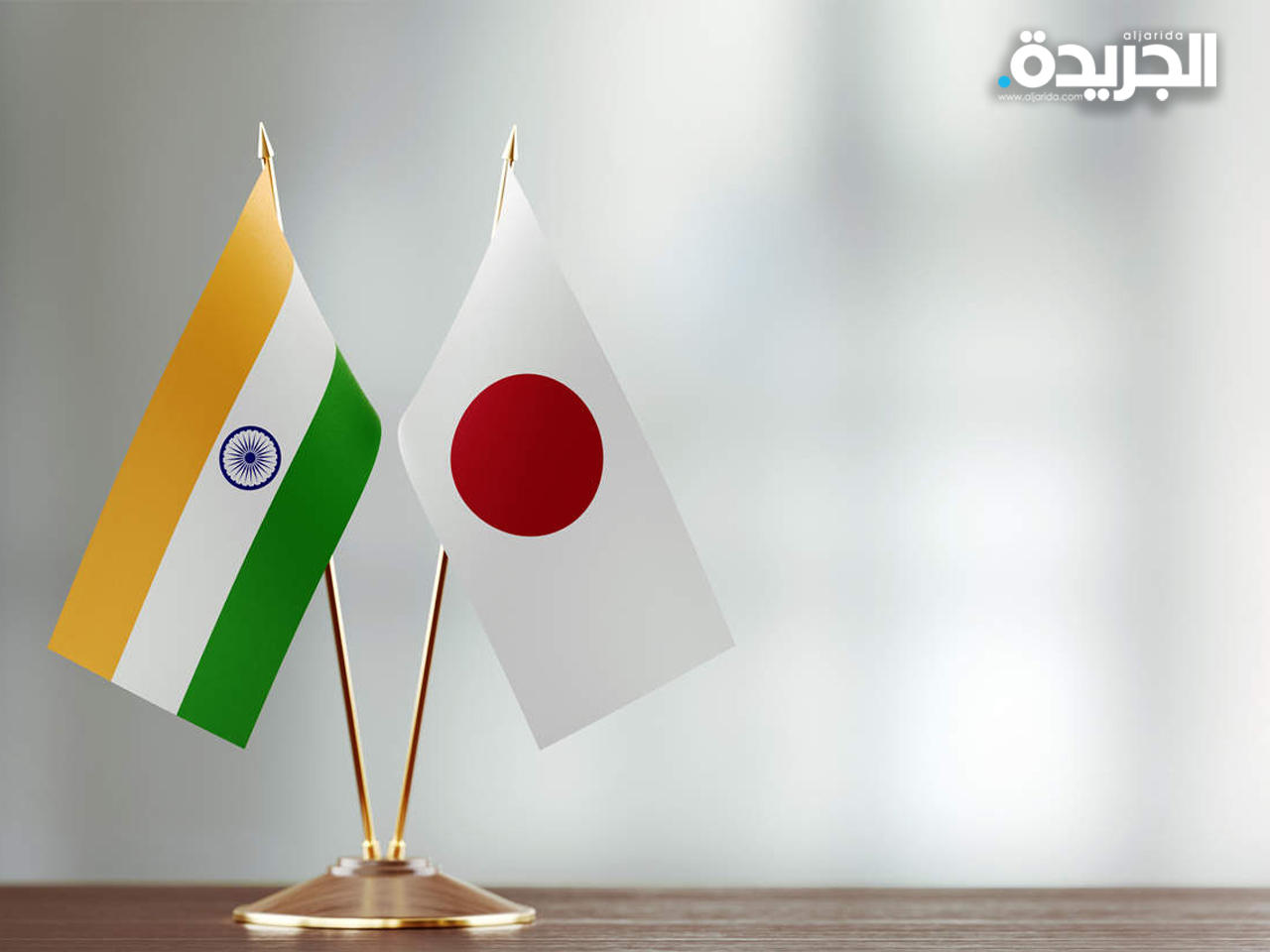 الهند ترفض استقبال طائرة يابانية عسكرية