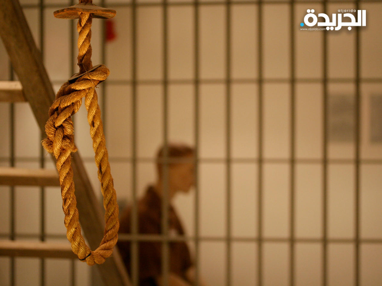 أحكام بالإعدام لـ 8 متهمين بالقتل والتفجير في العراق