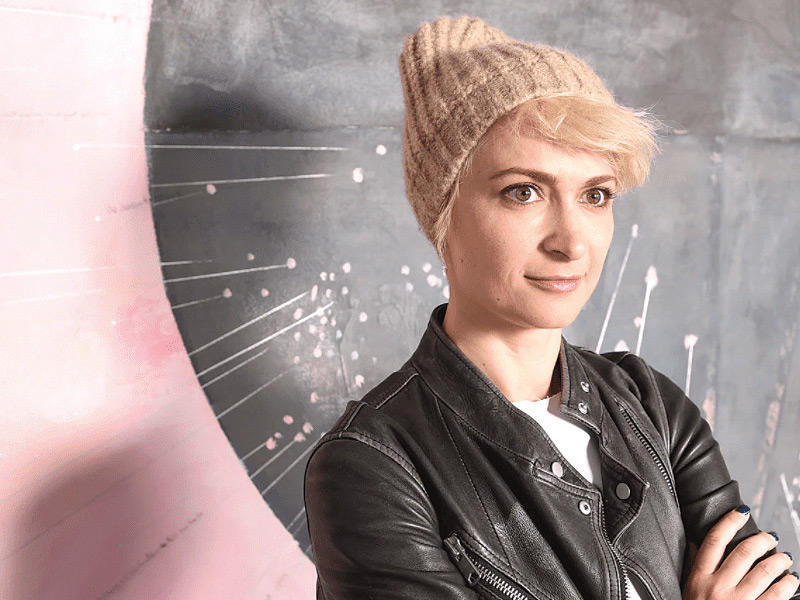 هالينا هاتشينز