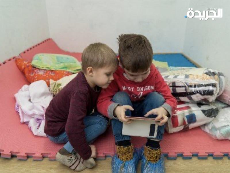 «آبل» تطلق ميزة تحمي الأطفال من المحتوى الجنسي