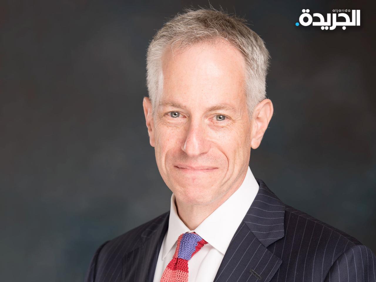 مايكل راتني