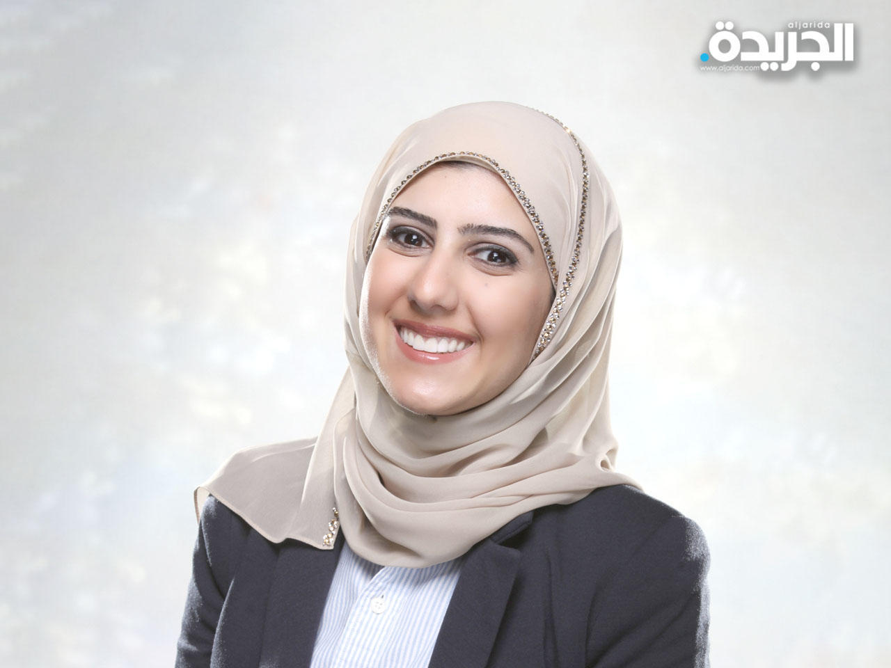 «حماية البيئة»: أهمية الانتقال إلى النظم الموفرة للطاقة