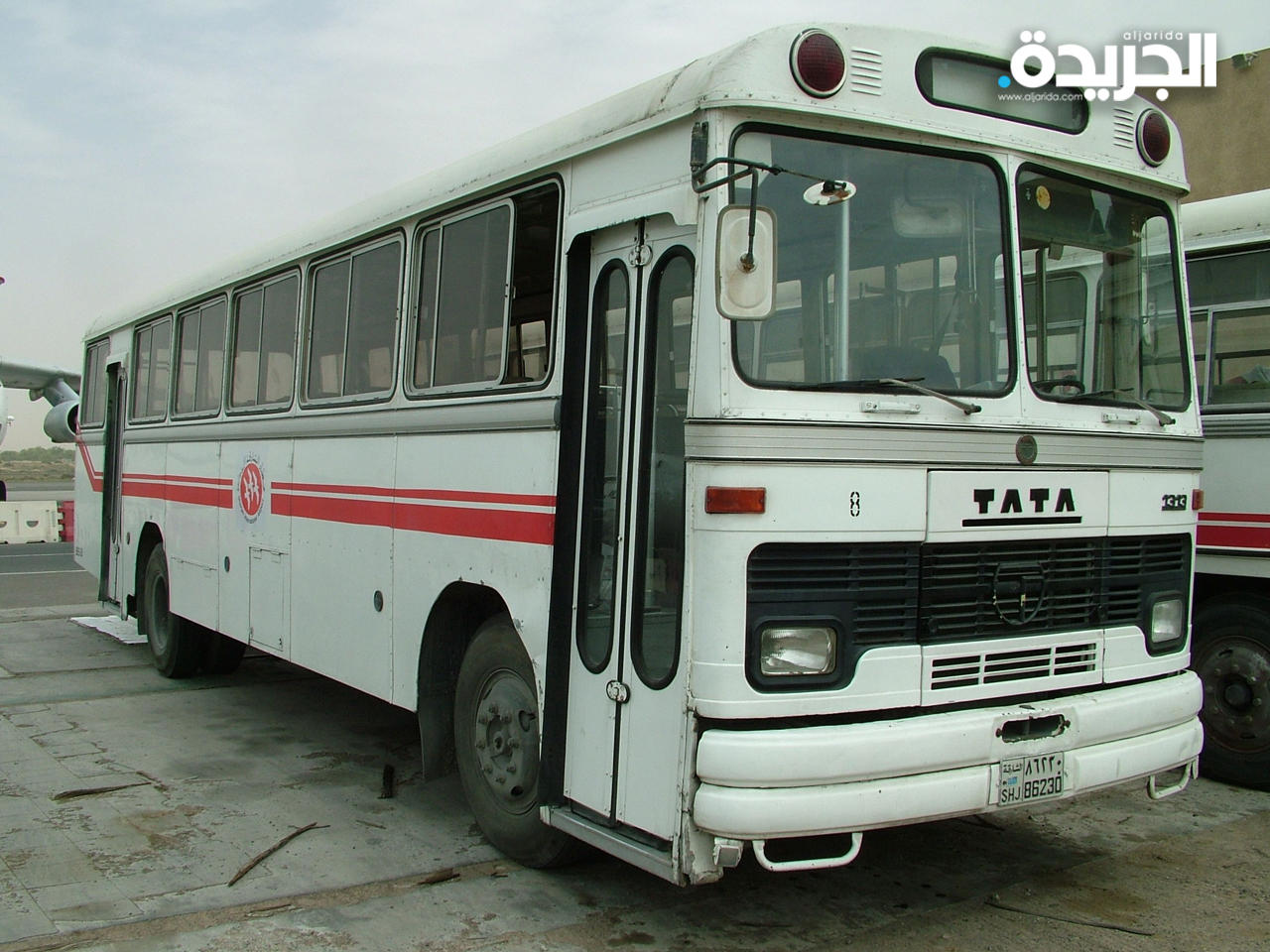 «تاتا موتورز» الهندية ترفع أسعار سيارات الركاب