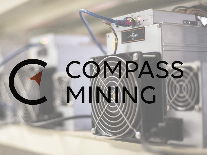  معدات عالقة 