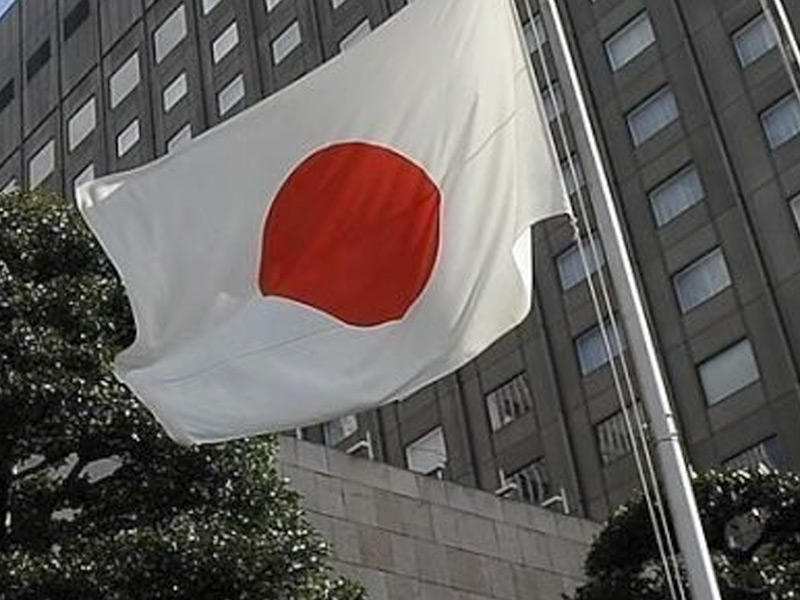 فقدان مركب سياحي شمال اليابان