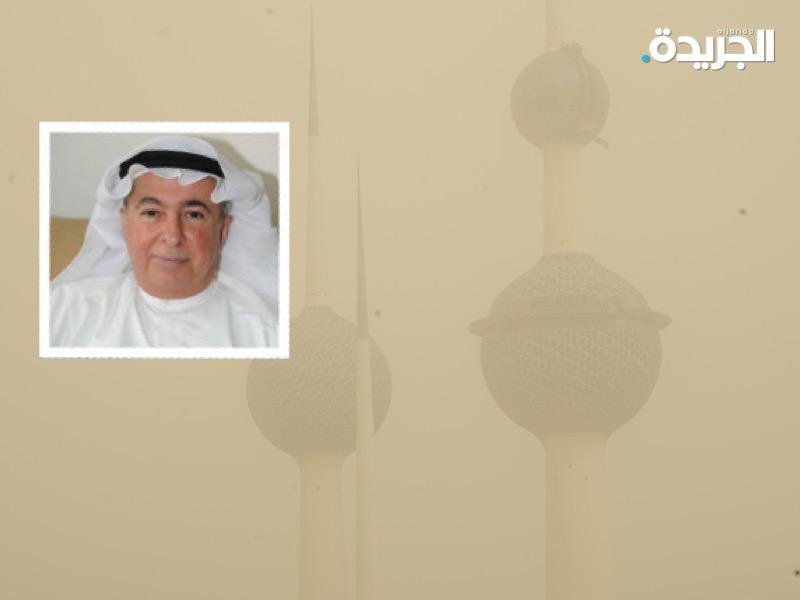 جمال إبراهيم