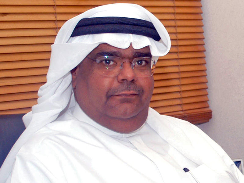  الموسيقار القدير أنور عبدالله