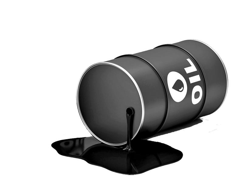 أسعار النفط 